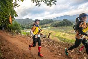 BIB: 111
                            <button type="button" onclick="openModal(15998457)" class="btn btn-primary btn-sm float-right btn-popup" data-toggle="modal" data-target=".modal-high-quality">
                        <i class="fas fa-shopping-cart"></i> Add to Cart
                    </button>
                                            <button type="button" onclick="isThisMe(15998457, true)" class="btn btn-success btn-sm float-right btn-popup btn-isme hidden" data-toggle="tooltip" data-placement="bottom" title="นี่คือรูปของคุณใช่ไหม คลิกที่นี่เพื่อเอาเข้าอัลบั้ม">
                        <i class="fas fa-plus"></i> Add to album
                    </button>
                    <button type="button" onclick="isThisMe(15998457, false)" class="btn btn-warning btn-sm float-right btn-popup btn-isnotme hidden">
                        <i class="fas fa-ban"></i> Remove from album
                    </button>